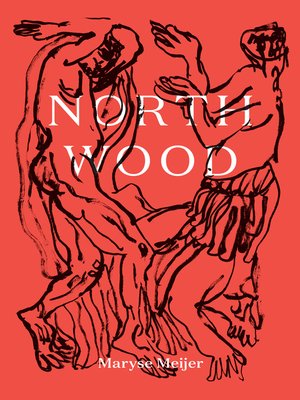 Northwood - ebook